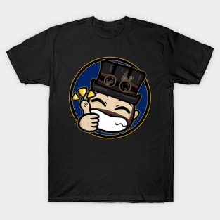 ArfyApproves T-Shirt